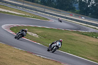 Slovakia-Ring;event-digital-images;motorbikes;no-limits;peter-wileman-photography;trackday;trackday-digital-images